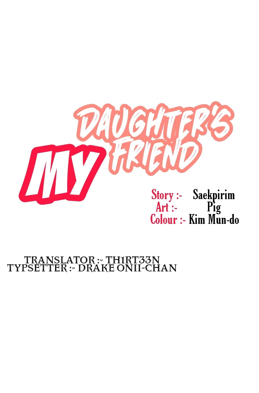 Daughter Friend 5 (3)